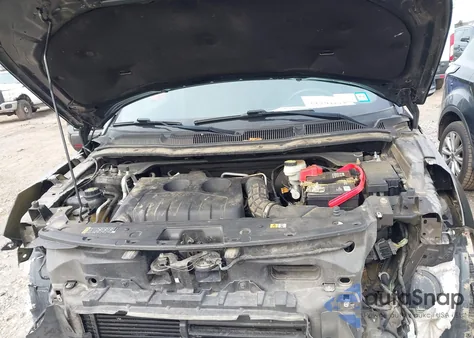 2017 Ford Explorer Xlt из США, поврежденный, VIN 1FM5K8DH1HGB69506